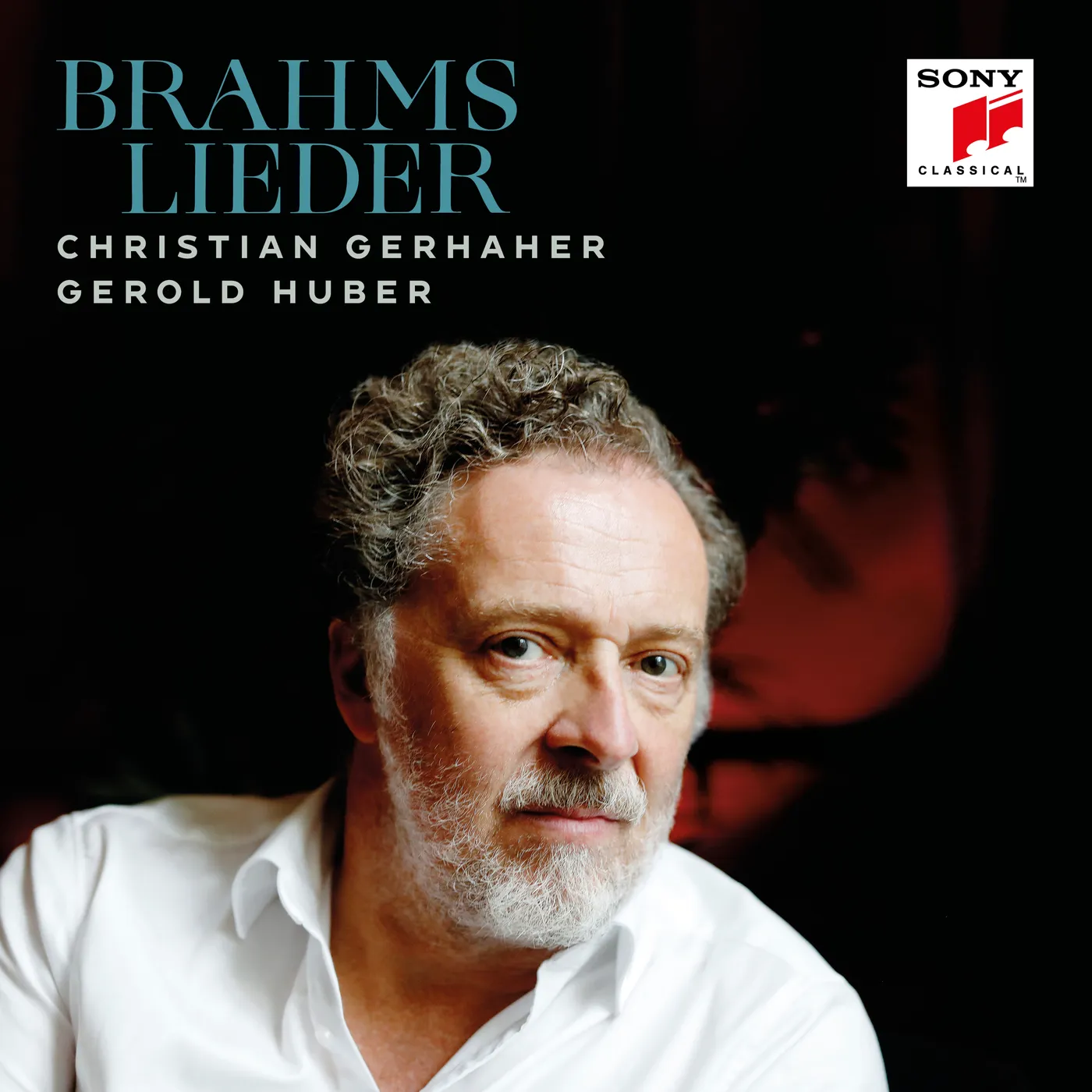 Brahms: Lieder Album - Sony: 19802897352 - CD | Presto Music