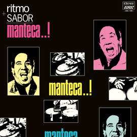 Ritmo Y Sabor
