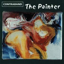 The Painter