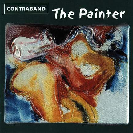 The Painter