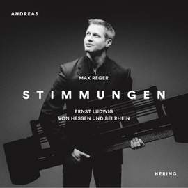 Stimmungen