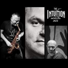 Jazz