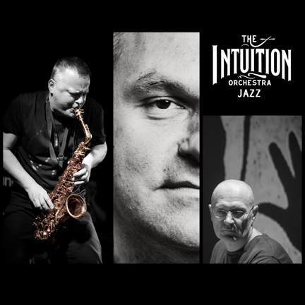 Jazz