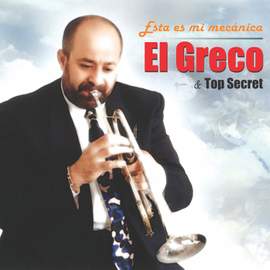 Esta Es Mi Mecánica