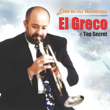 Esta Es Mi Mecánica