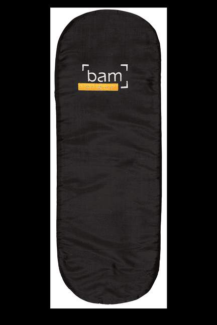 BAM Silk Blanket For Hightech Oblong Viola Case