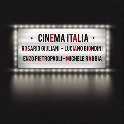 Cinema Italia