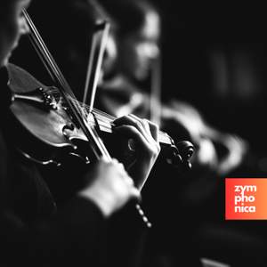Hits Go Classical - Live in Stockholm