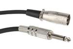 GEWA Instrument cable mono Basic Line P/U 10 Product Image