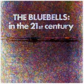 In the 21st Century (Copy)
