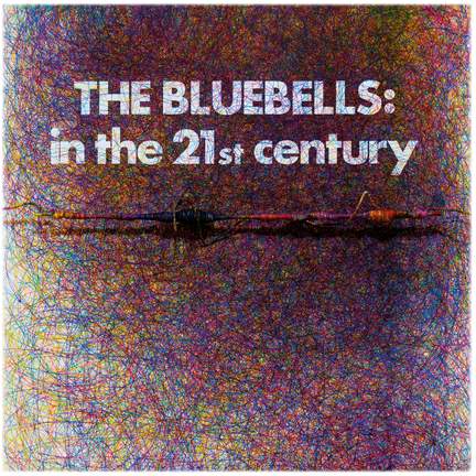 In the 21st Century (Copy)