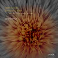 Eccles: Sonata in G Minor