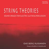 String Theories