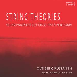 String Theories