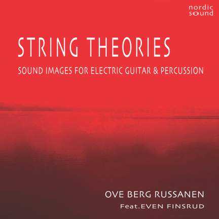 String Theories