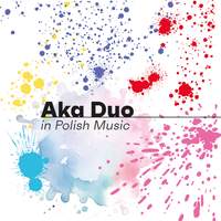 In Polish Music