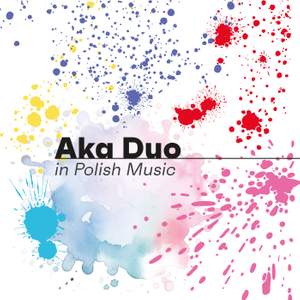 In Polish Music