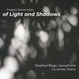 of Light and Shadows