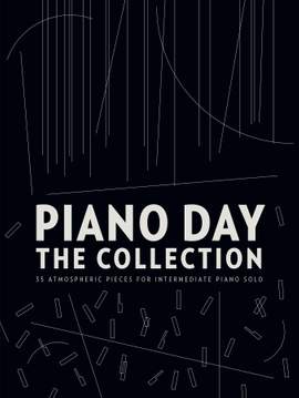 Luke Howard: A Bad Dream That Will Pass Away