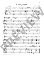 My First Concert Product Image