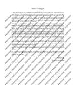 Heller, Barbara: Inner Dialogue Product Image