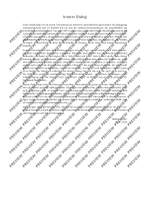 Heller, Barbara: Inner Dialogue Product Image