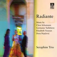 Radiante