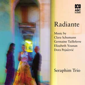 Radiante