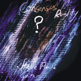 Consensus Reality