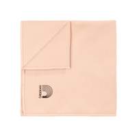 D'Addario Orchestral Micro-Fiber Polishing Cloth