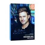 For Dieter: Hommage à Dietrich Fischer-Dieskau Product Image