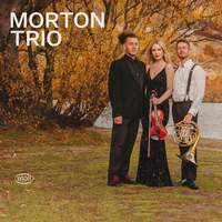 Morton Trio