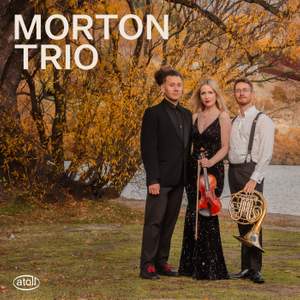 Morton Trio