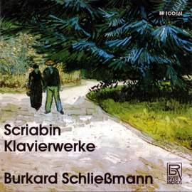 Piano Works
