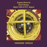 Vanishing Worlds