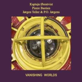 Vanishing Worlds
