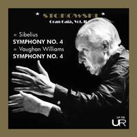 Stokowski: Gran Galà, vol. II