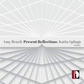 Present Reflections