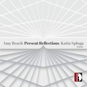 Present Reflections