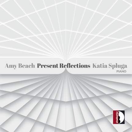 Present Reflections