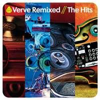 Verve Remixed: The Hits