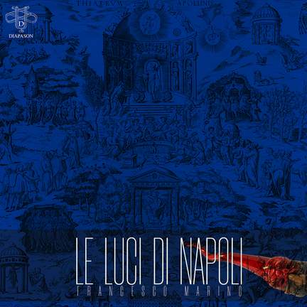 Le Luci di Napoli
