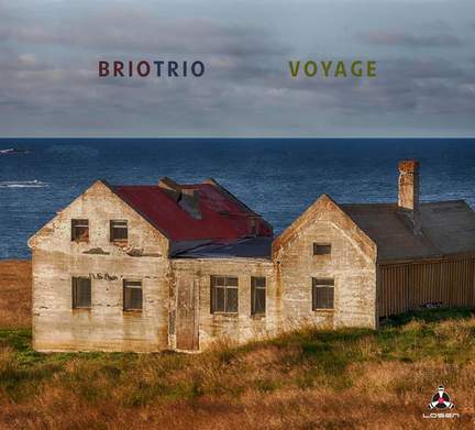 Voyage
