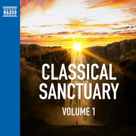 CLASSICAL SANCTUARY Vol. 1