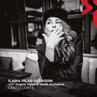 Canto Conte