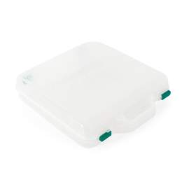 Percussion Plus PP015 carry case