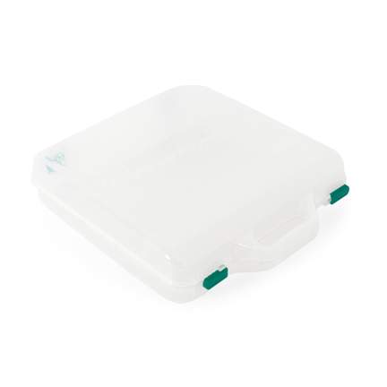 Percussion Plus PP015 carry case