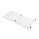 Percussion Plus PP015 carry case Product Image