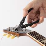 D'Addario Tour Grade String Cutter Product Image