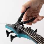 D'Addario Tour Grade String Cutter Product Image